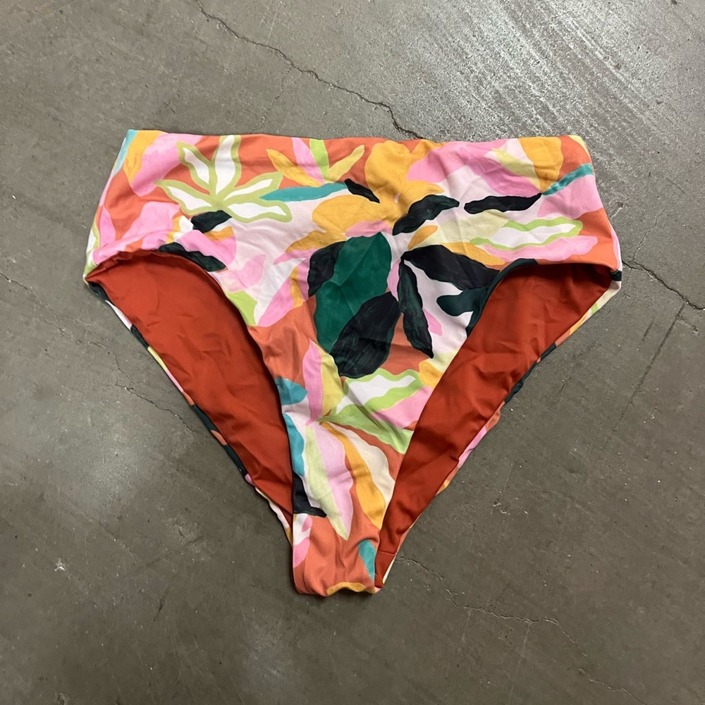 JOLYN bottoms